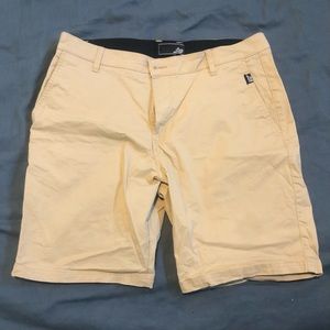 Men’s shorts